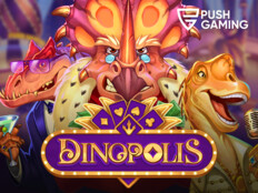 Bonus casino eurobet89